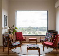 Five Bed Five Bath Five Star View 2 Mins to CBD Wentworth Estate - Tourism Brisbane