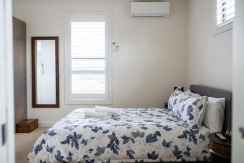 Five Bed Five Bath Five Star View 2 Mins To CBD Wentworth Estate - Tourism Brisbane 2
