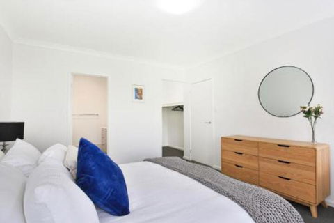 Rockwall Pet Friendly Fire Pit - Tweed Heads Accommodation 3