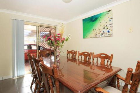 Kingfisher Pet Friendly 10 Mins To Hyams Beach - Yamba Accommodation 5