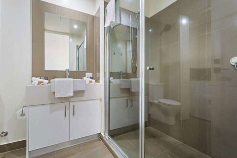Soho 203 - Whitsundays Tourism 7