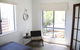 Top Tier Dog Friendly Holiday Home - thumb 5