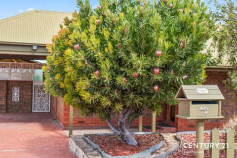 Reef & Vines Port Noarlunga - Holiday Jervis Bay 7