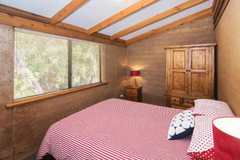 Our Casita - Yamba Accommodation 2