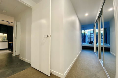 Ascot Apartments - Holiday Sydney 7