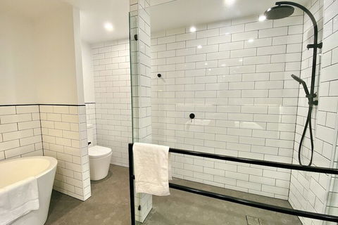 Ascot Apartments - Holiday Sydney 5