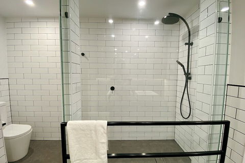 Ascot Apartments - Holiday Sydney 4