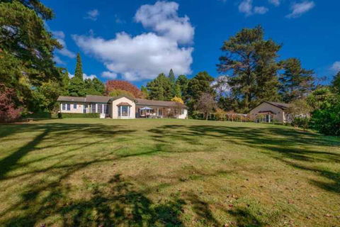 Millewa Southern Highlands - Accommodation Find 1