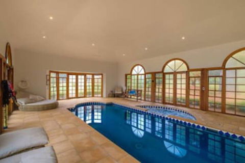 Millewa Southern Highlands - Accommodation Find 0