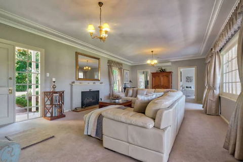 Millewa Southern Highlands - Accommodation Find 7