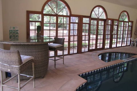 Millewa Southern Highlands - Accommodation Find 3