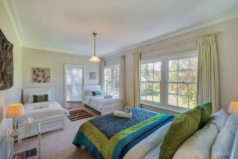 Millewa Southern Highlands - Accommodation Find 6
