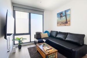 JUDD a Stylish Abode Awaits You