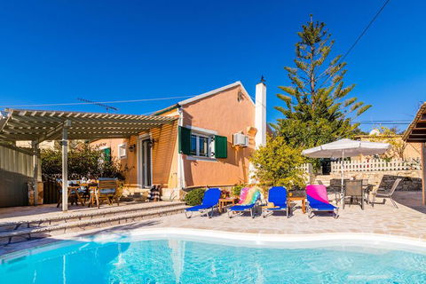 Red Bluff Beach House - Tweed Heads Accommodation 1