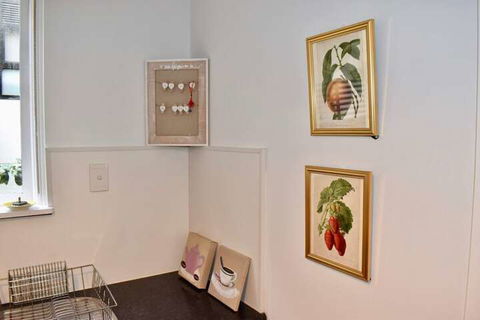 Charming 1BD Apartment In Leafy Green Hawthorn! - Hotel VIC 4