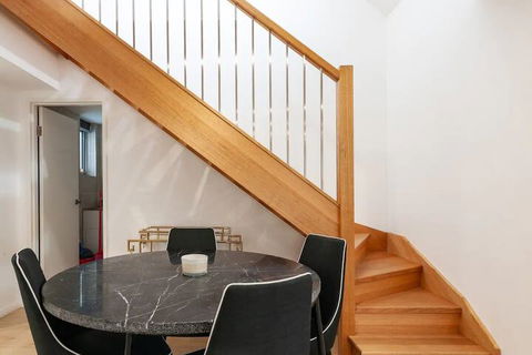 Modern Stylish Penthouse - Tweed Heads Accommodation 3