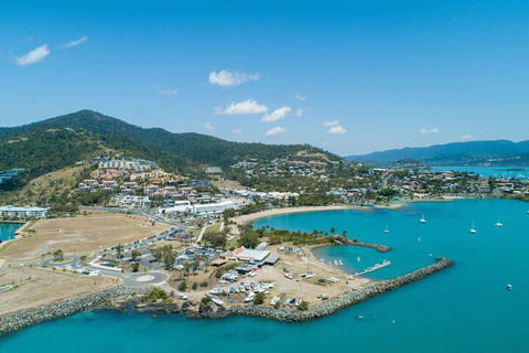 Getaway Ocean Views - Accommodation Brisbane 1