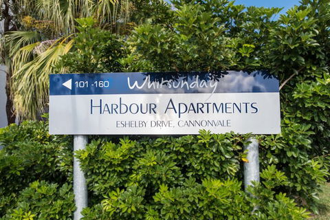Getaway Ocean Views - Accommodation Brisbane 3