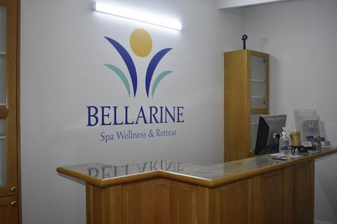 Bellarine Spa Wellness & Retreat - Accommodation Newcastle 3