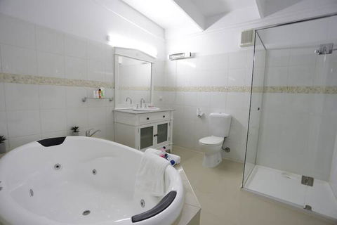 Bellarine Spa Wellness & Retreat - Accommodation Newcastle 5