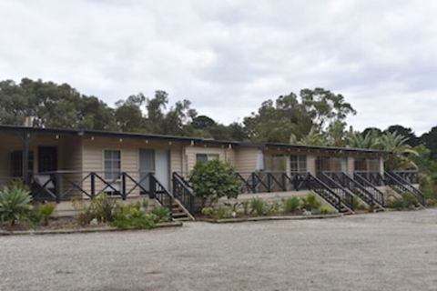 Bellarine Spa Wellness & Retreat - Accommodation Newcastle 0