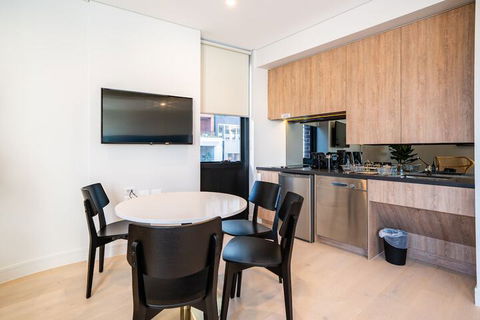 Newlife Serviced Apartments - Holiday Sydney 5