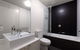 Spacious 2 Bedroom Inner City Townhouse With Private Rooftop - thumb 4