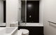 Spacious 2 Bedroom Inner City Townhouse With Private Rooftop - thumb 5