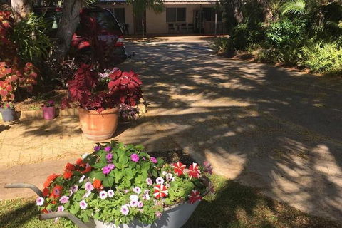 Hillview Motel - Accommodation Port Hedland 5