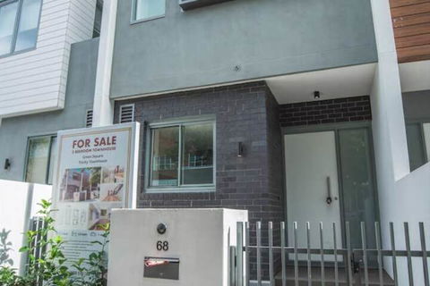Amazing 3beds3bath Townhouse@rosebery - Holiday Jervis Bay 1