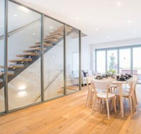 Amazing 3beds3bath Townhouserosebery - YWait Travel