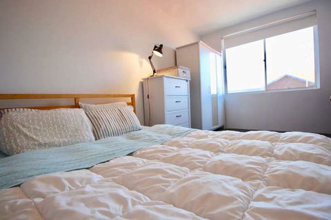 1 Bedroom Apartment By Bondi Beach - Holiday Melbourne 7