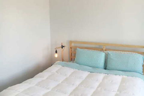 1 Bedroom Apartment By Bondi Beach - Holiday Melbourne 6