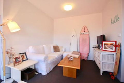 1 Bedroom Apartment By Bondi Beach - Holiday Melbourne 0
