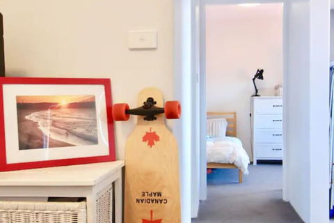 1 Bedroom Apartment By Bondi Beach - Holiday Melbourne 1