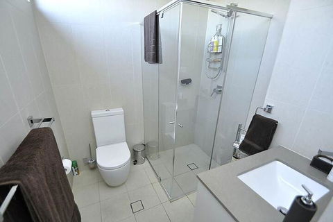 North Sydney Furnished Apartments - Tourism Townsville 7