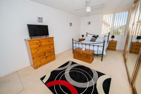 Thurlow Ave 13/2 Westpoint - Nelson Bay - Accommodation Ballina 2