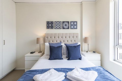 BONDI PAD-hosted By L'Abode - Holiday Melbourne 2