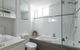 BONDI PAD-hosted By L'Abode - thumb 3