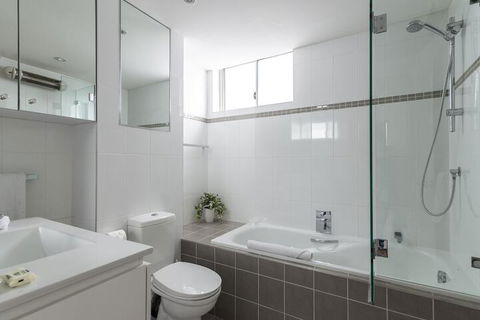 BONDI PAD-hosted By L'Abode - Holiday Melbourne 3