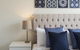BONDI PAD-hosted By L'Abode - thumb 5