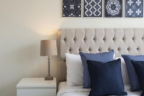 BONDI PAD-hosted By L'Abode - Holiday Melbourne 5