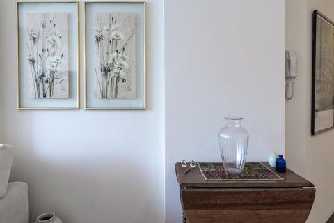 BONDI PAD-hosted By L'Abode - Holiday Melbourne 7