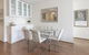 BONDI PAD-hosted By L'Abode - thumb 4