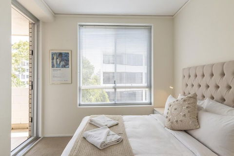 BONDI PAD-hosted By L'Abode - Holiday Melbourne 1
