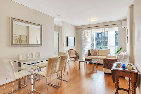 BONDI PAD-hosted By L'Abode - Holiday Melbourne 6