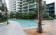 Laguna Apartment - thumb 2