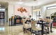 Luxury House Collection Four Beds - thumb 2