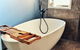 Luxury House Collection Four Beds - thumb 3