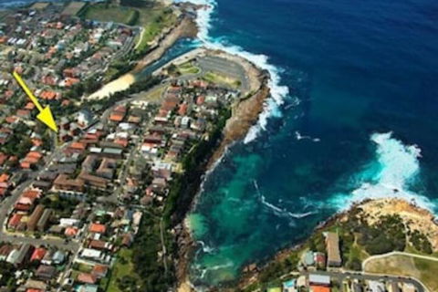 The Apartment Service VELLY - New South Wales Tourism  5